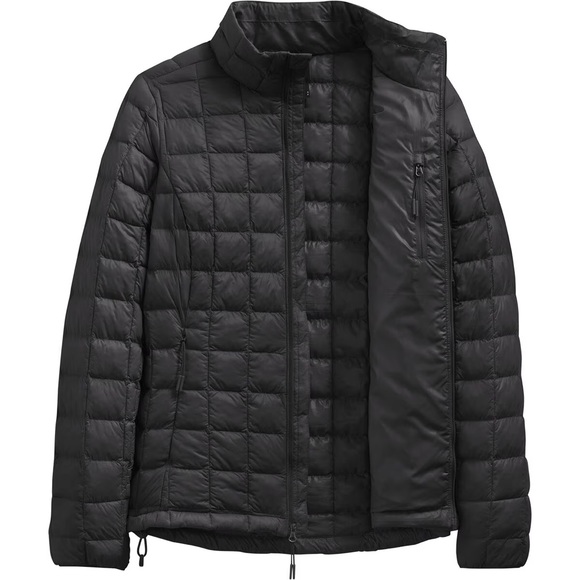 The North Face ThermoBall Eco Insulated Jacket - Women's - Picture 1 of 9